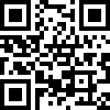 https://khabaronline.ir/xhWMb