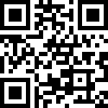 https://khabaronline.ir/xjBnY