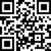 https://khabaronline.ir/xj3GB