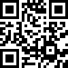 https://khabaronline.ir/x6mP