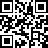 https://khabaronline.ir/xpndq