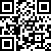 https://khabaronline.ir/xgvSB