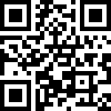 https://khabaronline.ir/xh9gt