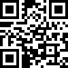 https://khabaronline.ir/x3YkP