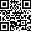 https://khabaronline.ir/xhznB