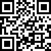 https://khabaronline.ir/x7zbC