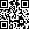 https://khabaronline.ir/xhTSL