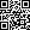 https://khabaronline.ir/xkVDs