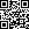 https://khabaronline.ir/xmsLT
