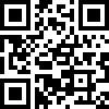 https://khabaronline.ir/x7KwB