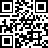 https://khabaronline.ir/xjwbY