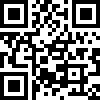 https://khabaronline.ir/x4Zzx