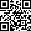 https://khabaronline.ir/xjCTM