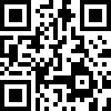 https://khabaronline.ir/xjpGQ