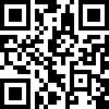 https://khabaronline.ir/xsgs