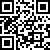 https://khabaronline.ir/xdLNh