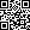https://khabaronline.ir/x4ywH