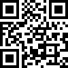 https://khabaronline.ir/xgnrg