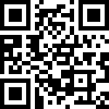 https://khabaronline.ir/xdn44