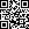 https://khabaronline.ir/x45BV