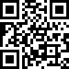 https://khabaronline.ir/xjr3r