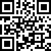 https://khabaronline.ir/xnR8
