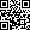 https://khabaronline.ir/xjryk