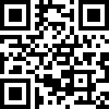 https://khabaronline.ir/xdMNQ