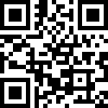 https://khabaronline.ir/x8rQT