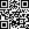 https://khabaronline.ir/xmhh3