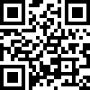 https://khabaronline.ir/xp2WJ