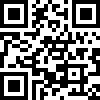 https://khabaronline.ir/xkGx5