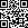 https://khabaronline.ir/xnjrr