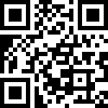 https://khabaronline.ir/x56gv