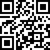 https://khabaronline.ir/xmfSt