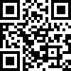 https://khabaronline.ir/x3kY8