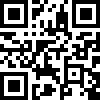 https://khabaronline.ir/x5SNH