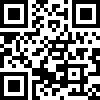 https://khabaronline.ir/xgDwc
