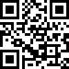 https://khabaronline.ir/xk5bg