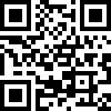https://khabaronline.ir/xdwmf