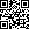 https://khabaronline.ir/xgy2T