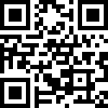 https://khabaronline.ir/xk5Cr