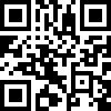 https://khabaronline.ir/xnnZw