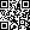 https://khabaronline.ir/xRqj