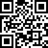 https://khabaronline.ir/xpxkS