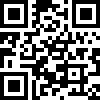 https://khabaronline.ir/x93kP