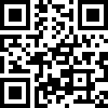 https://khabaronline.ir/x4QFS