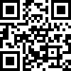 https://khabaronline.ir/xkmGF