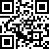 https://khabaronline.ir/xgd5x