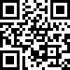 https://khabaronline.ir/xj6P3
